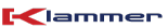 horizintal155-26